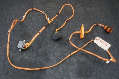Cabin Outlets Wire Wiring Harness 1901510-00-B Tesla Cybertruck Cyberbeast 2024