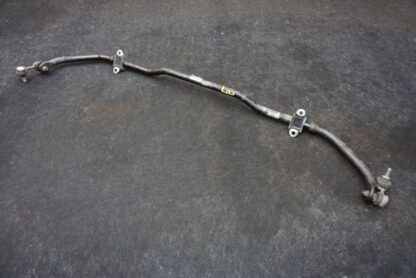 Front Anti-Roll Stabilizer Sway Bar 234647 Maserati GranTurismo S M145 2008-19 - Image 2