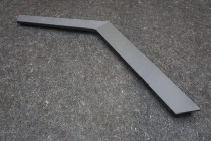 Front Left Center Console Side Trim Panel OEM 1876557-00-D Tesla Cybertruck 2024 - Image 2