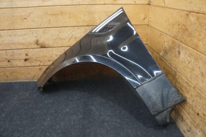 Front Left Fender Wing Panel LR061824 Land Range Rover Sport L494 2014-17 *Note - Image 2