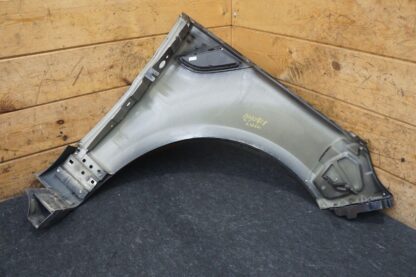 Front Left Fender Wing Panel LR061824 Land Range Rover Sport L494 2014-17 *Note - Image 4