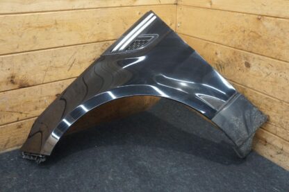 Front Left Fender Wing Panel LR061824 Land Range Rover Sport L494 2014-17 *Note