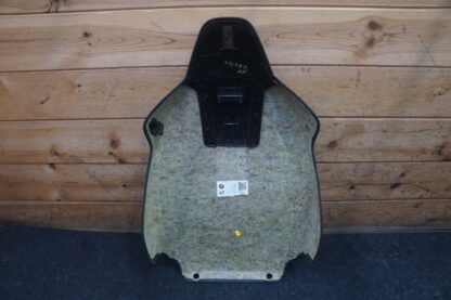 Front Left Or Right Seat Back OEM 52108077026 Bmw M3 Competition G80 21-23 *Note - Image 11