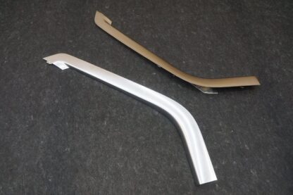 Front Left Right Molding Trim OEM DPLA044E06 Land Range Rover Sport L494 2014-20 - Image 2