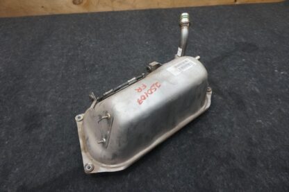 Hybrid Fuel Gas Tank Reservoir Assembly OEM 16117391827 BMW I3 94 REX 2014-21 - Image 3