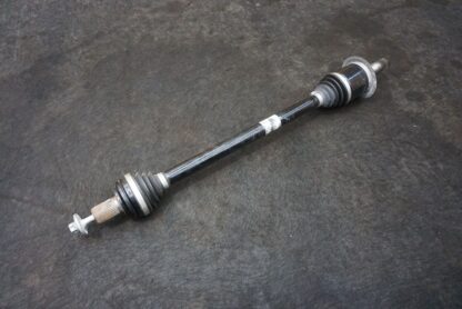 Rear Left Or Right CV Axle Shaft OEM A2323502003 Mercedes SL63 AMG R232 2022-24 - Image 3