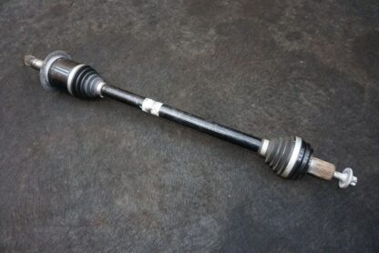 Rear Left Or Right CV Axle Shaft OEM A2323502003 Mercedes SL63 AMG R232 2022-24 - Image 4