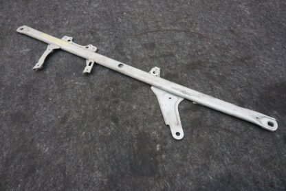 Rear Left Subframe Left Panhard Rod 992505475 Porsche 911 Turbo S 992 2021-24 - Image 4