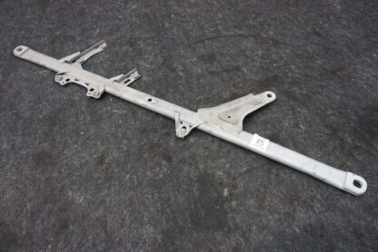 Rear Left Subframe Left Panhard Rod 992505475 Porsche 911 Turbo S 992 2021-24 - Image 5