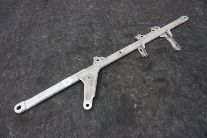 Rear Left Subframe Left Panhard Rod 992505475 Porsche 911 Turbo S 992 2021-24 - Image 6