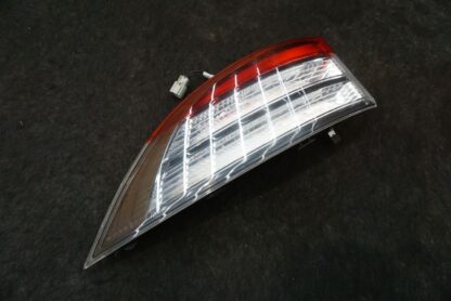 Rear Left Tail Light Lamp Assembly LC5B13405 Lincoln Aviator Reserve U611 20-23