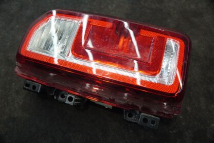 Rear Left Tail Light Lamp Assembly M2DZ13405A OEM Ford Bronco 2021-23 - Image 2