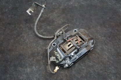 Rear Right Brake Caliper AWD 99635242103 Porsche 911 Carrera Cabrio 996 1999-05 - Image 3