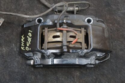 Rear Right Brake Caliper AWD 99635242103 Porsche 911 Carrera Cabrio 996 1999-05 - Image 4