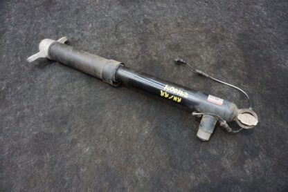 Rear Right Suspension Shock Absorber Strut LC5C18W002 Lincoln Aviator U611 20-23 - Image 4