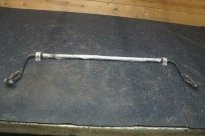Rear Suspension Anti Roll Stabilizer Sway Bar A132D0039F OEM Lotus Evora 2010 - Image 2