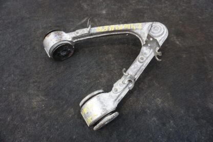 Set Front Right Upper Lower Control Arm 3206581 Maserati GranTurismo S 2011-19 - Image 8