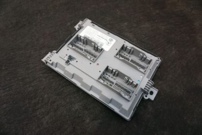 Signal Aquisition Body Control Module A2239009724 Mercedes S580 W223 21-24 *Note - Image 2