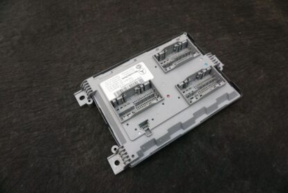 Signal Aquisition Body Control Module A2239009724 Mercedes S580 W223 21-24 *Note - Image 3