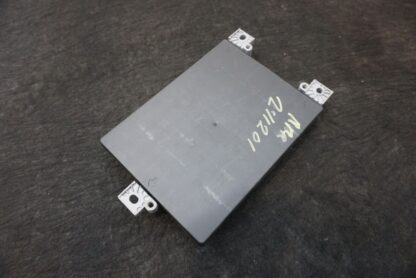 Signal Aquisition Body Control Module A2239009724 Mercedes S580 W223 21-24 *Note - Image 6