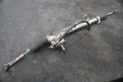 Steering Gear Rack & Pinion Box 303786 OEM Ferrari California T 2015-18