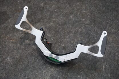 Steering Wheel Paddle Shift Control Lever Ad43-7l237-aa Aston Martin Rapide 2011 - Image 2