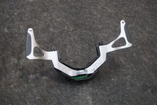 Steering Wheel Paddle Shift Control Lever Ad43-7l237-aa Aston Martin Rapide 2011