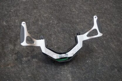 Steering Wheel Paddle Shift Control Lever Ad43-7l237-aa Aston Martin Rapide 2011