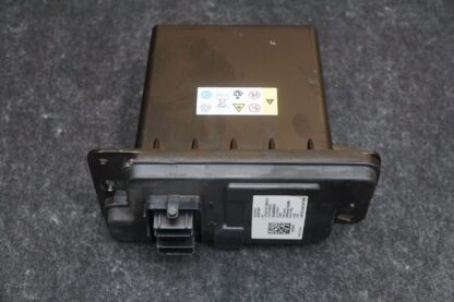 48v Electronic Lithium Ion Low Voltage Battery 1679931-00-e Tesla Cybertruck 24 - Image 4