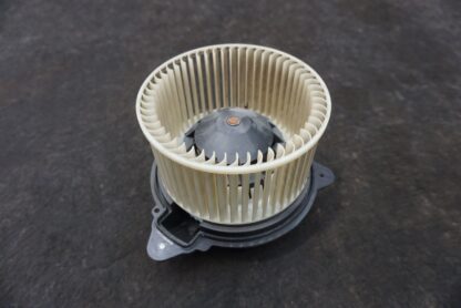 AC Heater Blower Motor Fan Assembly 16468501 Maserati GranTurismo S 08-19 *Note