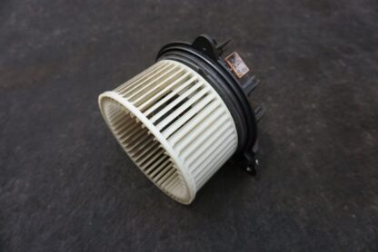 AC Heater Blower Motor Fan Assembly 16468501 Maserati GranTurismo S 08-19 *Note - Image 5