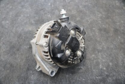 Alternator 22868687 OEM Chevrolet Corvette C7 2014-19 - Image 2