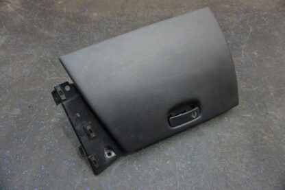 Dash Glovebox Door Compartment Black LHD USA 81873900 OEM Ferrari California 12