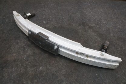 Front Bumper Impact Bar OEM 99650503100 Porsche 911 Carrera Cabrio 996 1999-2005 - Image 4