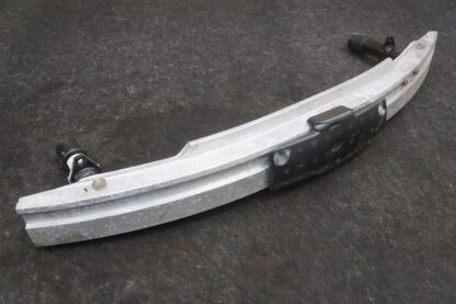 Front Bumper Impact Bar OEM 99650503100 Porsche 911 Carrera Cabrio 996 1999-2005