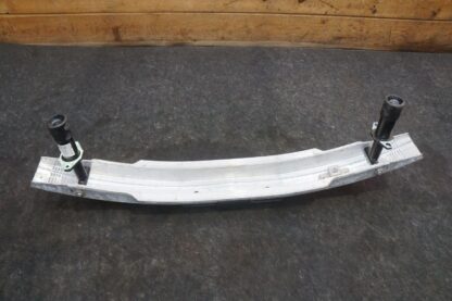 Front Bumper Impact Bar OEM 99650503100 Porsche 911 Carrera Cabrio 996 1999-2005 - Image 6