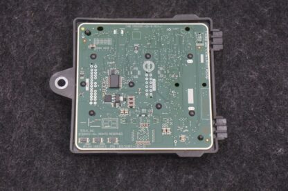 Front Right Gen 1 Door Control Module Ecu Oem 1817667-12-B Tesla Cybertruck 2024 - Image 3