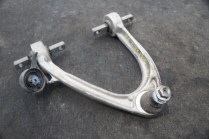 Front Right Upper Control Arm 248760 Ferrari 458 2015 California T 488 812 F12 - Image 2