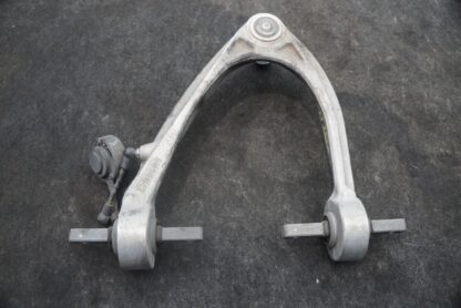 Front Right Upper Control Arm 248760 Ferrari 458 2015 California T 488 812 F12 - Image 4