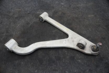 Front Suspension Right Lower Control Arm 4786564 OEM Plymouth Prowler 1999 - Image 2