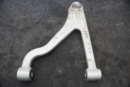 Front Suspension Right Lower Control Arm 4786564 OEM Plymouth Prowler 1999 - Image 4