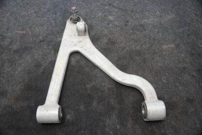 Front Suspension Right Lower Control Arm 4786564 OEM Plymouth Prowler 1999