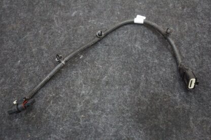 Miscellaneous Wire Harness OEM 908-796-001-A Tesla Cybertruck Cyberbeast 2024 - Image 4