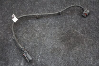 Miscellaneous Wire Harness OEM 908-796-001-A Tesla Cybertruck Cyberbeast 2024