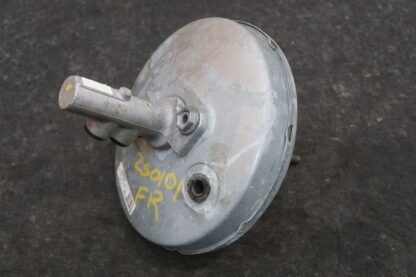 Power Brake Booster Cylinder 99635502503 Porsche 911 Carrera Cabrio 996 1999-05 - Image 3
