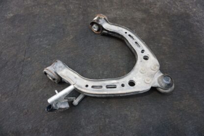 Set 2 Front Left & Right Upper Control Arm OEM 1043965-00-B Tesla Model S 12-20 - Image 4