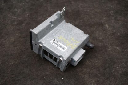 Towing Trailer Brake Module BL342C006 Ford F150 Raptor SVT Crew Cab P415 2011-14 - Image 3