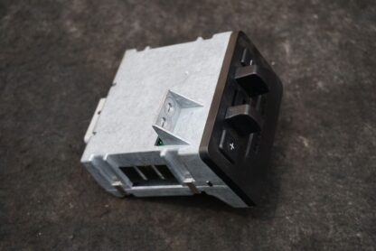 Towing Trailer Brake Module BL342C006 Ford F150 Raptor SVT Crew Cab P415 2011-14 - Image 5