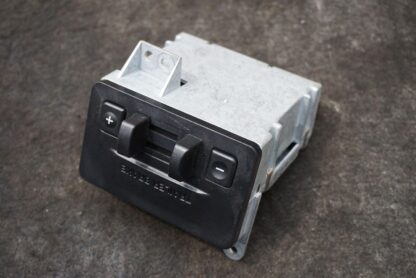 Towing Trailer Brake Module BL342C006 Ford F150 Raptor SVT Crew Cab P415 2011-14 - Image 6