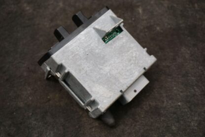 Towing Trailer Brake Module BL342C006 Ford F150 Raptor SVT Crew Cab P415 2011-14 - Image 7